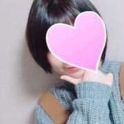 ヒメ日記 2026/02/10 18:37 投稿 ゆうか ダイスキ