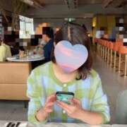 ヒメ日記 2026/02/13 19:19 投稿 ゆうか ダイスキ