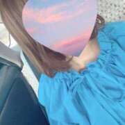 ヒメ日記 2026/02/28 11:16 投稿 ゆうか ダイスキ