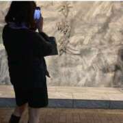 ヒメ日記 2026/03/05 21:42 投稿 ゆうか ダイスキ