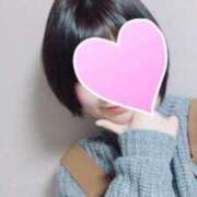 ヒメ日記 2026/03/06 10:20 投稿 ゆうか ダイスキ