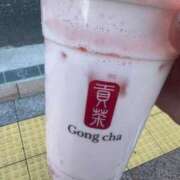 ヒメ日記 2026/03/21 16:48 投稿 ゆうか ダイスキ