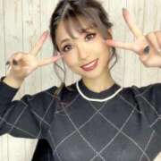 ヒメ日記 2024/12/18 11:57 投稿 澤〇レイナ INFINITY GOLD～インフィニティゴールド～