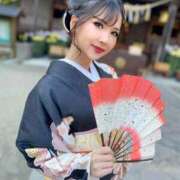 ヒメ日記 2024/12/19 17:20 投稿 澤〇レイナ INFINITY GOLD～インフィニティゴールド～