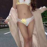 ヒメ日記 2024/12/20 20:44 投稿 澤〇レイナ INFINITY GOLD～インフィニティゴールド～