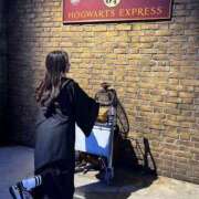 ヒメ日記 2025/03/01 22:20 投稿 澤〇レイナ INFINITY GOLD～インフィニティゴールド～