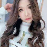 ヒメ日記 2025/03/03 14:59 投稿 澤〇レイナ INFINITY GOLD～インフィニティゴールド～