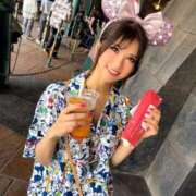 ヒメ日記 2025/03/05 17:25 投稿 澤〇レイナ INFINITY GOLD～インフィニティゴールド～