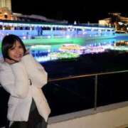 ヒメ日記 2025/03/06 02:36 投稿 澤〇レイナ INFINITY GOLD～インフィニティゴールド～