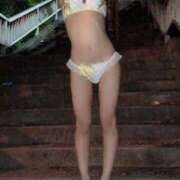 ヒメ日記 2025/03/06 20:38 投稿 澤〇レイナ INFINITY GOLD～インフィニティゴールド～