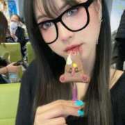 ヒメ日記 2025/04/06 23:01 投稿 澤〇レイナ INFINITY GOLD～インフィニティゴールド～