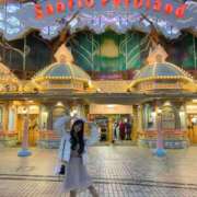 ヒメ日記 2025/04/10 15:07 投稿 澤〇レイナ INFINITY GOLD～インフィニティゴールド～