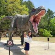 ヒメ日記 2025/05/18 22:09 投稿 澤〇レイナ INFINITY GOLD～インフィニティゴールド～