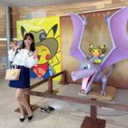 ヒメ日記 2025/05/19 22:16 投稿 澤〇レイナ INFINITY GOLD～インフィニティゴールド～