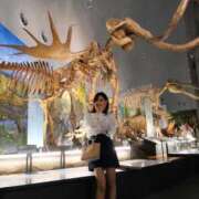 ヒメ日記 2025/05/22 20:37 投稿 澤〇レイナ INFINITY GOLD～インフィニティゴールド～