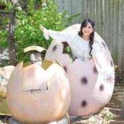 ヒメ日記 2025/05/24 21:52 投稿 澤〇レイナ INFINITY GOLD～インフィニティゴールド～