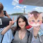 ヒメ日記 2025/07/15 23:27 投稿 澤〇レイナ INFINITY GOLD～インフィニティゴールド～