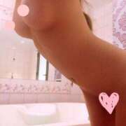 ヒメ日記 2025/07/16 13:24 投稿 澤〇レイナ INFINITY GOLD～インフィニティゴールド～