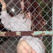 ヒメ日記 2025/07/17 20:30 投稿 澤〇レイナ INFINITY GOLD～インフィニティゴールド～