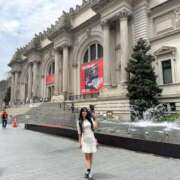 ヒメ日記 2025/07/18 23:18 投稿 澤〇レイナ INFINITY GOLD～インフィニティゴールド～