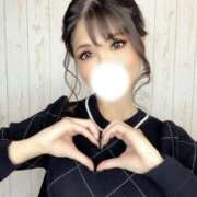 ヒメ日記 2025/07/20 14:13 投稿 澤〇レイナ INFINITY GOLD～インフィニティゴールド～