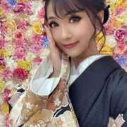 ヒメ日記 2025/07/20 15:00 投稿 澤〇レイナ INFINITY GOLD～インフィニティゴールド～