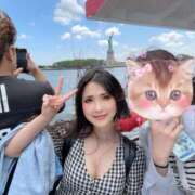 ヒメ日記 2025/07/21 00:07 投稿 澤〇レイナ INFINITY GOLD～インフィニティゴールド～