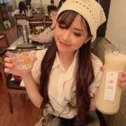 ヒメ日記 2025/07/22 20:49 投稿 澤〇レイナ INFINITY GOLD～インフィニティゴールド～