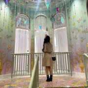 ヒメ日記 2025/07/23 21:40 投稿 澤〇レイナ INFINITY GOLD～インフィニティゴールド～