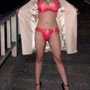 ヒメ日記 2025/07/24 22:53 投稿 澤〇レイナ INFINITY GOLD～インフィニティゴールド～