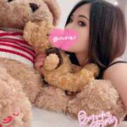 ヒメ日記 2025/08/30 13:27 投稿 澤〇レイナ INFINITY GOLD～インフィニティゴールド～