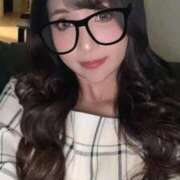 ヒメ日記 2025/08/31 15:20 投稿 澤〇レイナ INFINITY GOLD～インフィニティゴールド～