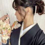 ヒメ日記 2025/08/31 23:21 投稿 澤〇レイナ INFINITY GOLD～インフィニティゴールド～