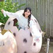 ヒメ日記 2025/09/18 15:02 投稿 澤〇レイナ INFINITY GOLD～インフィニティゴールド～