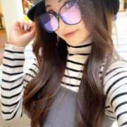 ヒメ日記 2025/09/19 02:03 投稿 澤〇レイナ INFINITY GOLD～インフィニティゴールド～