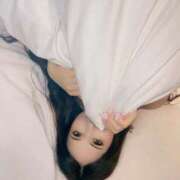 ヒメ日記 2025/09/20 00:00 投稿 澤〇レイナ INFINITY GOLD～インフィニティゴールド～