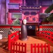 ヒメ日記 2025/09/21 13:08 投稿 澤〇レイナ INFINITY GOLD～インフィニティゴールド～