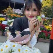 ヒメ日記 2025/09/22 13:37 投稿 澤〇レイナ INFINITY GOLD～インフィニティゴールド～