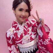 ヒメ日記 2025/09/23 03:06 投稿 澤〇レイナ INFINITY GOLD～インフィニティゴールド～