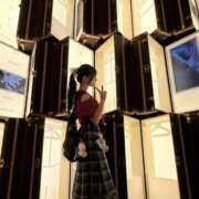 ヒメ日記 2025/10/31 23:12 投稿 澤〇レイナ INFINITY GOLD～インフィニティゴールド～