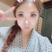 ヒメ日記 2025/11/11 13:18 投稿 澤〇レイナ INFINITY GOLD～インフィニティゴールド～