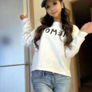 澤〇レイナ 返信✨ INFINITY GOLD～インフィニティゴールド～