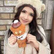 澤〇レイナ 明日🥺🥺 INFINITY GOLD～インフィニティゴールド～