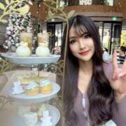 ヒメ日記 2025/12/17 12:16 投稿 澤〇レイナ INFINITY GOLD～インフィニティゴールド～