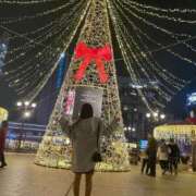 ヒメ日記 2025/12/20 13:13 投稿 澤〇レイナ INFINITY GOLD～インフィニティゴールド～