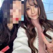 ヒメ日記 2025/12/23 19:48 投稿 澤〇レイナ INFINITY GOLD～インフィニティゴールド～