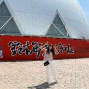 澤〇レイナ おすすめ💕 INFINITY GOLD～インフィニティゴールド～