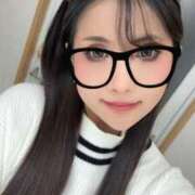 ヒメ日記 2026/02/13 11:20 投稿 澤〇レイナ INFINITY GOLD～インフィニティゴールド～