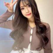 ヒメ日記 2026/02/13 19:59 投稿 澤〇レイナ INFINITY GOLD～インフィニティゴールド～