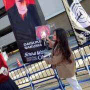 ヒメ日記 2026/02/14 23:11 投稿 澤〇レイナ INFINITY GOLD～インフィニティゴールド～